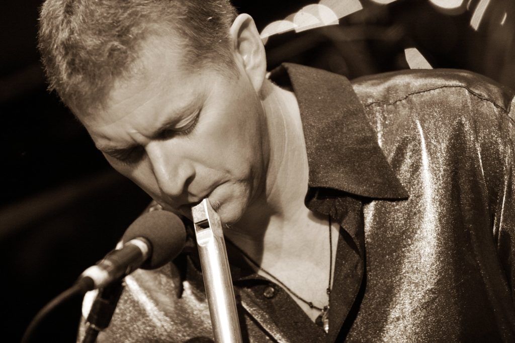 Neil Rigler Music A Night at the Oscars with the Owensboro Symphony featuring World’s ...