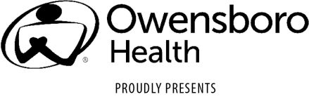 Owensboro Health logo