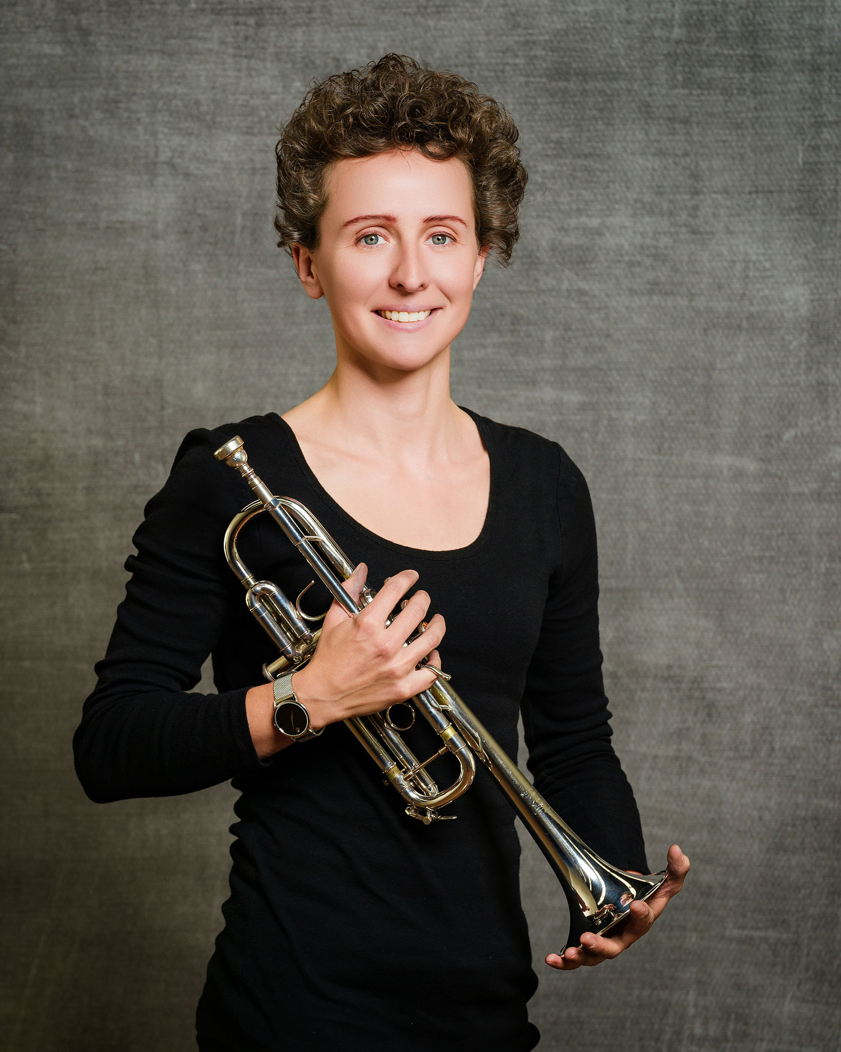 Erika Howard